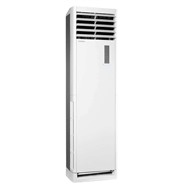 蘭州美的空調(diào)維修（美的各中心）服務(wù)電話