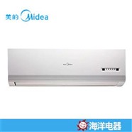 廈門美的空調(diào)維修服務(wù)網(wǎng)點查詢已更新（美的全國熱線）