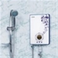 太原神州熱水器維修電話（全市/區(qū)24小時）統(tǒng)一中心