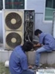 太原三星空調(diào)維修電話和維修地點-各區(qū)