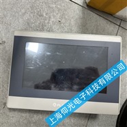 嘉定海泰克觸摸屏軟硬件故障維修與排查方法