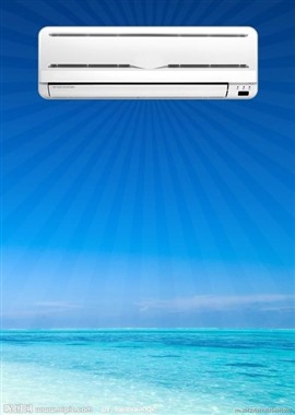 郴州美的空調維修電話(美的廠方服務專業(yè)保障)