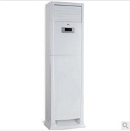 商丘美的空調維修全國統(tǒng)一美的24小時400服務電話