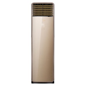 宜興美的空調(diào)維修電話(美的廠方服務(wù)專業(yè)保障)
