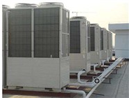 梅州美的空調服務電話（全市美的統(tǒng)一維修網點）
