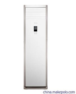煙臺美的空調維修電話|美的全國24小時報修服務號碼