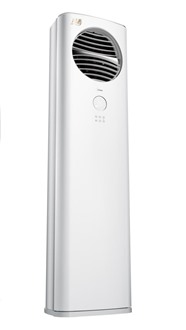 福清美的空調(diào)上門維修服務(wù)美的故障報(bào)修電話