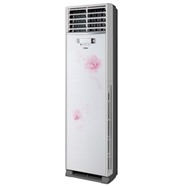 懷化美的空調(diào)加氟維修服務(wù)電話|全國(guó)預(yù)約美的查詢熱線電話