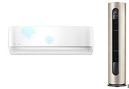 安陽美的空調(diào)維修電話|美的全國24小時報修服務(wù)號碼