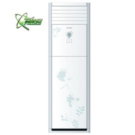 宣城美的空調(diào)維修服務(wù)中心電話-美的全國聯(lián)保24小時特約熱線