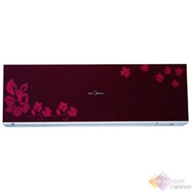 鄂州美的空調(diào)維修電話-全市美的網(wǎng)點(diǎn)報修咨詢400熱線
