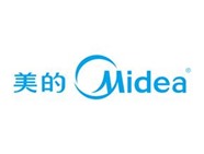 咸寧美的空調(diào)維修全國統(tǒng)一美的24小時(shí)400服務(wù)電話