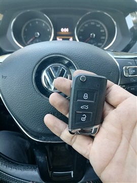 長清開鎖換鎖配汽車遙控鑰匙