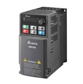 臺(tái)達(dá)變頻器中山市總代理，VFD015EL43A，廠家發(fā)貨