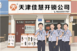 天津武清區(qū)城關(guān)鎮(zhèn)開鎖 【公安認(rèn)證】 天津武清區(qū)城關(guān)鎮(zhèn)換鎖 【24小時(shí)服務(wù)】