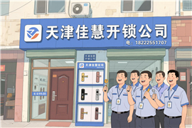 嘉陵道開鎖公司24小時(shí)上門修鎖換鎖服務(wù)