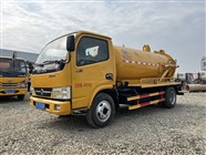 桂林市抽化糞池高壓清洗吸污車快速上門清理化糞池市政管道清淤檢測修復