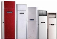 淮北格力空調(diào)維修服務廠方熱線