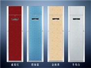格力空調(diào)服務(wù)電話多少？維修熱線+故障報(bào)修流程詳解