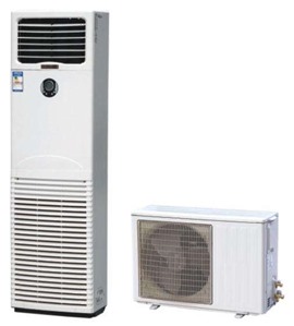 余姚格力空調(diào)維修服務-24小時報修熱線