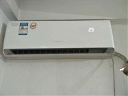 煙臺格力空調維修網點快速上門服務電話