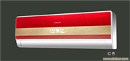 東陽格力空調(diào)維修全國統(tǒng)一24小時400服務電話