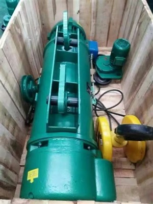 延安吳起縣液壓升降平臺微信，電動單梁起重機(jī)、電動雙梁起重機(jī)、航吊銷售 維修 保養(yǎng)