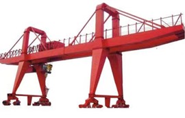 銅川王益區(qū)液壓貨梯微信，液壓導(dǎo)軌貨梯、液壓導(dǎo)軌鏈條式貨梯銷售 維修 保養(yǎng)