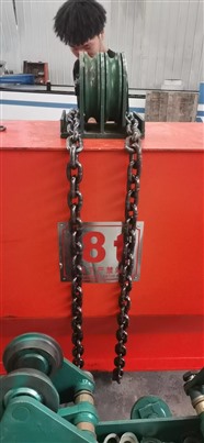 西安蓮湖區(qū)龍門吊維修，行吊、電動(dòng)葫蘆門式起重機(jī)、電動(dòng)葫蘆銷售 維修 保養(yǎng)