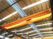 西安未央?yún)^(qū)液壓升降平臺(tái)微信，電動(dòng)單梁起重機(jī)、電動(dòng)雙梁起重機(jī)、航吊銷售 維修 保養(yǎng)