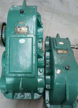 渭南韓城市液壓升降平臺(tái)微信，電動(dòng)單梁起重機(jī)、電動(dòng)雙梁起重機(jī)、航吊銷售 維修 保養(yǎng)
