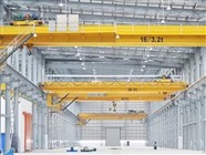 延安洛川縣電動葫蘆維修，行吊、電動葫蘆門式起重機、電動葫蘆銷售 維修 保養(yǎng)