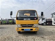 上海市抽化糞池高壓清洗吸污車抽化糞池