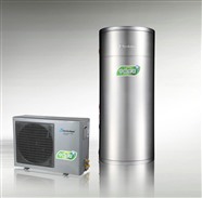 格力空氣能維修電話(huà)--全國(guó)400電話(huà)服務(wù)中心