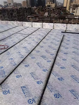 衡陽市衛(wèi)生間防水補漏24小時電話服務(wù)-全市免費上門勘察