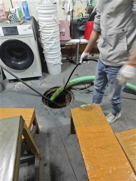 大良鎮(zhèn)五沙附近疏通下水道廁所疏通電話