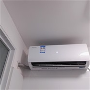 溫州洞頭區(qū)日立空調(diào)24小時維修電話服務(wù)-快速上門服務(wù)