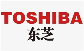 杭州東芝空調(diào)全國統(tǒng)一服務(wù)熱線丨東芝24小時(shí)維修中心