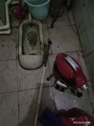 路北區(qū)新華北里附近管道疏通，疏通廁所聯(lián)系電話多少