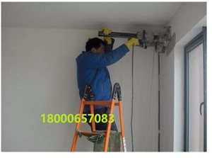 無(wú)錫柏莊打孔的師傅電話號(hào)碼 附近上門服務(wù)打孔30分鐘到