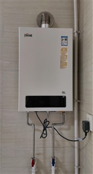 溫州瑞安市美的燃?xì)鉄崴骶S修服務(wù)公司電話