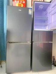 溫州龍港市美菱冰箱特約維修服務(wù)中心電話地址查詢