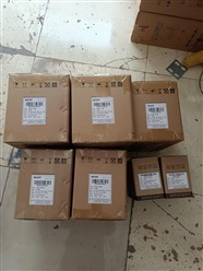 洛陽地區(qū)變頻器維修、直銷中心電話，洛陽哪里銷售變頻器？