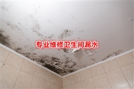 ??衛(wèi)生間漏水??，西安快速上門檢測維修??
