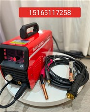 山東濟(jì)南精品焊機(jī)多功能氬弧焊機(jī)半自動氣保焊機(jī)批發(fā)銷