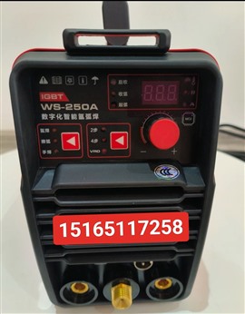 山東濟(jì)南2022新版電焊機(jī)維修知識(shí)氬弧焊機(jī)二保焊機(jī)等離子切割