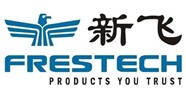 濮陽新飛熱水器維修移機清洗電話（全市統(tǒng)一）