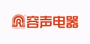 濮陽容聲洗衣機維修電話-（中原路網(wǎng)點）
