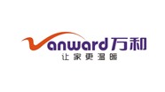 濮陽萬和熱水器全市報修咨詢熱線維修電話（華龍區(qū)店）