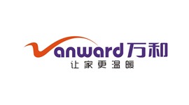 濮陽萬和熱水器全市報修咨詢熱線維修電話（華龍區(qū)店）